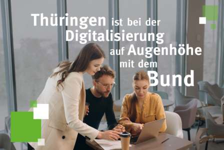 Zentrale Erkenntnisse Augenhoehe V2