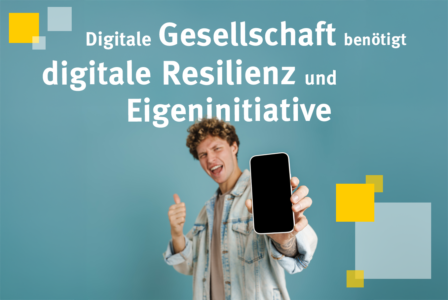 Zentrale Erkenntnisse Eigeninitiative V2