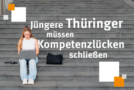 Zentrale Erkenntnisse Juengere Thueringer V2