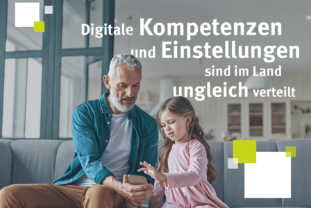 Zentrale Erkenntnisse Ungleiche Verteilung V2