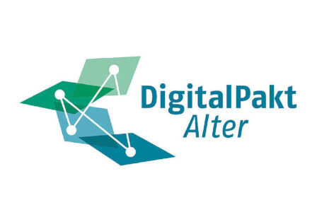 Digitalpakt alter