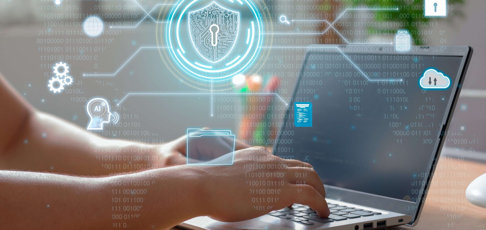 Cybersicherheit min