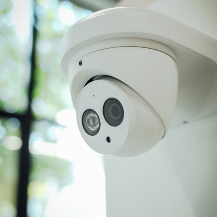 Cctv security camera or home surveillance cameras 2025 01 08 14 17 14 utc
