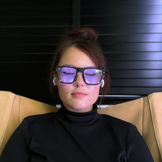 Bildrechte Caspari 2