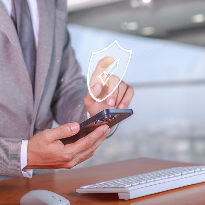 Cybersecurity and privacy protection for smartphon 2024 12 07 02 53 56 utc