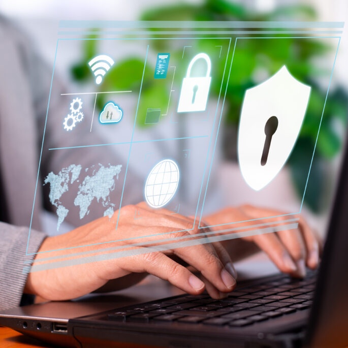Cybersecurity concept system administrator enhanc 2024 12 06 13 56 41 utc