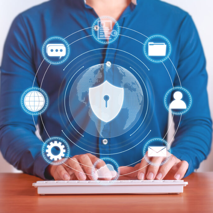 Cybersecurity protection of the user s private da 2024 12 07 02 53 56 utc