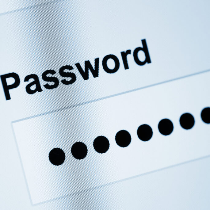 Password on screen 2025 04 01 23 49 20 utc