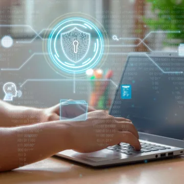 Cybersicherheit min